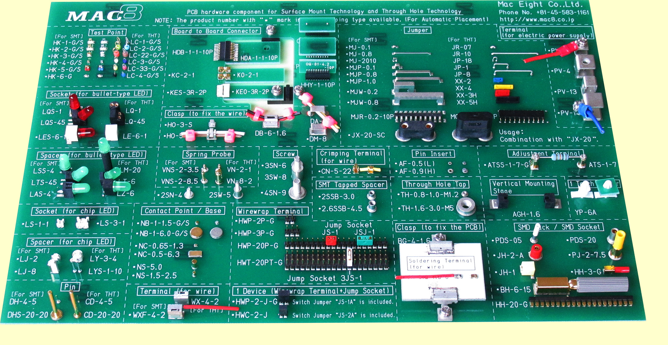 albany-electronic-components-ltd-suppliers-to-manufacturers
